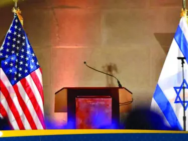 أسبوعان أمام إسرائيل.. ما سر المهلة التي اعطتها واشنطن لتل أبيب - وكالة ستيب نيوز