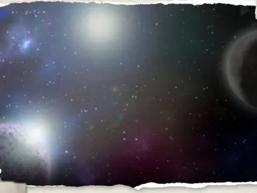 علماء يستعدون لكشف أسرار ظاهرتين كونيتين غامضتين.. "قوى غير مرئية في الكون المعروف" - وكالة ستيب نيوز