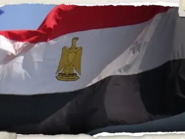 تقرير يكشف عن أول تأثير اقتصادي 