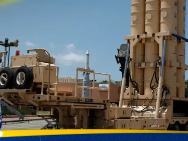 ألمانيا تستعد لنشر 