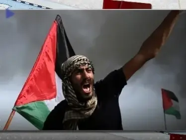 مصر "ترفض" مقترحاً أمريكياً.. ومسؤول يكشف سبب تفجر الصراع بين الفلسطينيين والإسرائيليين "فجأة" - وكالة ستيب نيوز