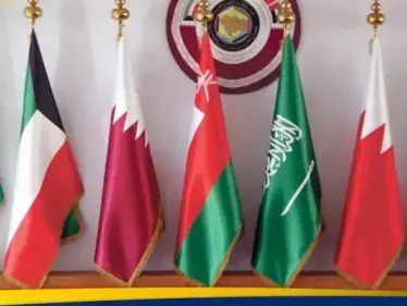 مجلس التعاون الخليجي: الأعمال الإرهابية الإيرانية تمثل تصعيداً خطيراً - وكالة ستيب نيوز