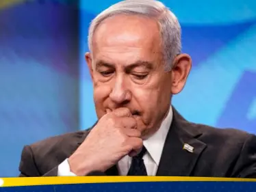 الحرس الثوري يتوعد باغتيال نتنياهو.. ومكتبه ينفي شائعات حول غيابه - وكالة ستيب نيوز