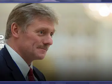 الكرملين الروسي يرد على طلب الرئيس الأمريكي بوقف دعمه للنظام السوري، فماذا قال - وكالة ستيب نيوز