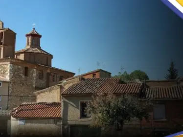 قرية إسبانية تحتفل بولادة أول طفلة منذ 30 عاماً.. ما قصتها؟ - وكالة ستيب نيوز