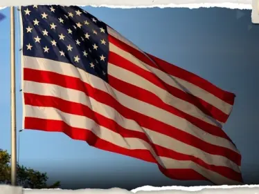 واشنطن تعلق على إمكانية حصول السعودية على طاقة نووية.. وتكشف اسم جهة تريد معرفة رأيها - وكالة ستيب نيوز