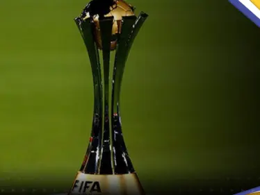 بسبب إسرائيل.. حرمان إندونيسيا من استضافة كأس العالم تحت 20 عاماً - وكالة ستيب نيوز