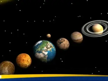 علماء الفلك يكتشفون كوكبا جديدا من نوع "الأرض الفائقة" - وكالة ستيب نيوز