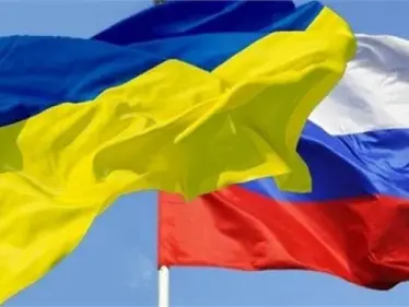 أوكرانيا ترد على اعتقال القنصل التابع لبعثتها الدبلوماسية في روسيا - وكالة ستيب نيوز