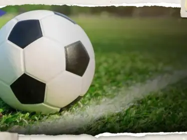 سيلعب بجانب رونالدو.. نجم عربي كبير على رادار الدوري السعودي - وكالة ستيب نيوز