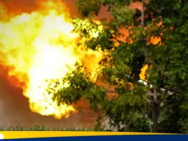 أين وصلت مواجهات تايلاند وكمبوديا العسكرية.. ارتفاع أعداد القتلى ومبادرة لوقف إطلاق النار - وكالة ستيب نيوز