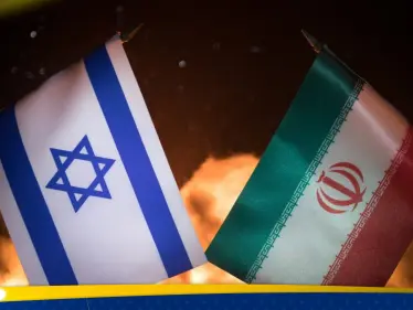 إسرائيل تنفي تورطها باغتيال الجنرال الإيراني بسوريا وتستعد لسيناريو رد طهران - وكالة ستيب نيوز