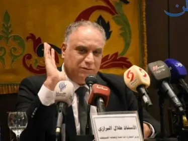 وزير سوري يجمّد قراراً هامّاً بعد يومين من الجدل المتواصل حوله - وكالة ستيب نيوز