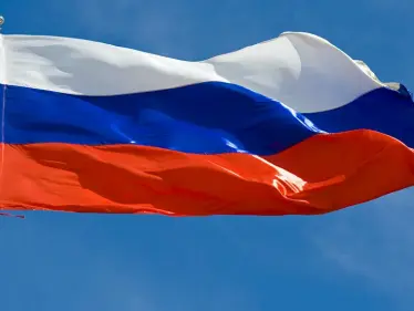 تعليقاً على الهجوم الأمريكي الأخير.. موسكو تحذّر واشنطن و"تخوفها" من أسلحة حديثة يمتلكها النظام السوري - وكالة ستيب نيوز