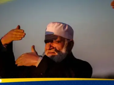 3 دول خليجية تعلن موعد أول أيام عيد الفطر بعد تحري هلال شوال - وكالة ستيب نيوز