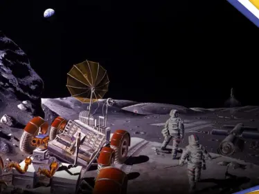 سباق بين الصين وأمريكا باتجاه القمر.. "مفاجأة" من بكين جعلت واشنطن تسرّع خططها - وكالة ستيب نيوز