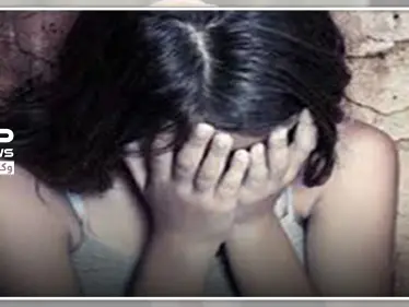 حادثة تهزّ المغرب.. فتاة تعتدي على طفلة صغيرة أثناء مساعدتها بالدراسة - وكالة ستيب نيوز