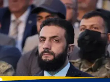 بوتين لا يريد أن يعرف العالم: الإحراج الذي ألحقه الشرع بالجيش الروسي - وكالة ستيب نيوز