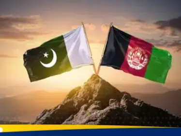 باكستان وأفغانستان في مقارنة.. من يمتلك عناصر التفوق العسكري - وكالة ستيب نيوز