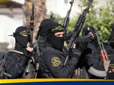 سرايا القدس تكشف تفاصيل كمين هندسي محكم بالعبوات شديدة الانفجار ومصير جنود إسرائيليين وقعوا فيه - وكالة ستيب نيوز