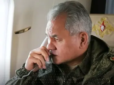 شويغو يكشف عن سلاح على "أهبة الاستعداد" في جزر الكوريل - وكالة ستيب نيوز