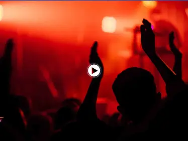 هاشتاغ انفلات مشاهير بالسعودية يتصدر بعد حفل راقص جريء ومطالبات بمحاسبتهم (فيديو) - وكالة ستيب نيوز