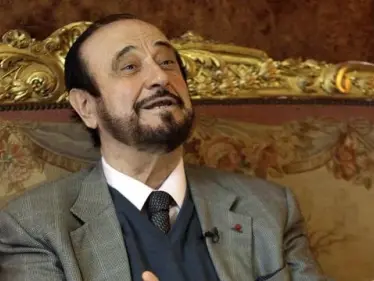 صحيفة فرنسية تكشف عن مخططٍ يسعى له رفعت الأسد وعدد من أفراد حاشيته بباريس - وكالة ستيب نيوز