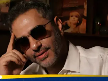 فضل شاكر يسلم نفسه للجيش اللبناني في مخيم عين الحلوة - وكالة ستيب نيوز