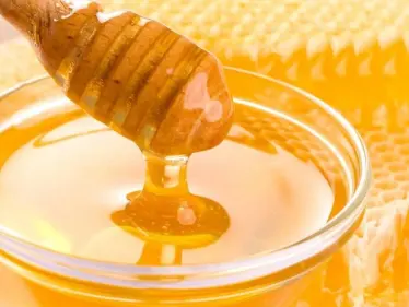 طريقة سحرية.. رجيم العسل ينقص الوزن 3 كلغ أسبوعيًا - وكالة ستيب نيوز