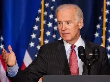 بايدن يكشف خطة بلاده لمواجهة أوميكرون.. ويدعو الأمريكيين لأمرٍ هام وضروري - وكالة ستيب نيوز