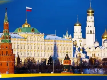 الكرملين يرد على ترامب: بوتين ما زال منفتحا على تسوية الأزمة الأوكرانية - وكالة ستيب نيوز