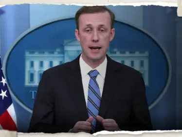 أمريكا تكشف عن تحرك نووي صيني وخطوات اتخذها بوتين.. وتقدم لموسكو وبكين عرضاً - وكالة ستيب نيوز