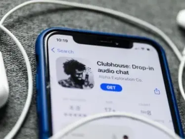 تطبيق "كلوب هاوس" العالمي يتعرض لاختراق وسرقة بيانات مستخدمين.. ومرصد ستانفورد يكشف الفاعل - وكالة ستيب نيوز