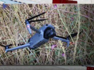 الجيش الإسرائيلي يعلن إسقاط طائرة مسيرة قادمة من لبنان - وكالة ستيب نيوز