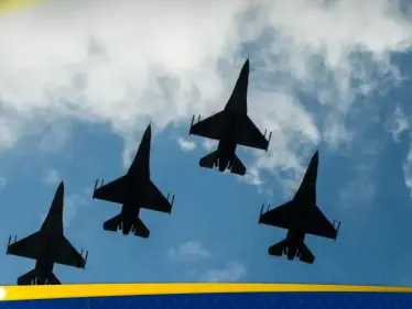 ضربات في سوريا والعراق.. هكذا سترد أمريكا على ضربة الأردن! - وكالة ستيب نيوز