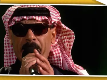 عمر سليمان صاحب أغنية "ورني ورني" يوزع الخبز مجانًا للاجئين السوريين في تركيا - وكالة ستيب نيوز