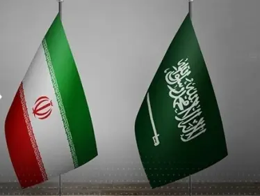 تقرير عبري: اتفاق السعودية وإيران يبدد الحلم الإسرائيلي في إقامة تحالف دولي ضد طهران - وكالة ستيب نيوز