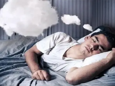 تفسير الجماع في المنام لكل من العزباء والمتزوجة والحامل لأبن سيرين - وكالة ستيب نيوز