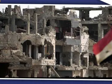 سياسي إسرائيلي: الأسد سيغير وجه سوريا وسيعتمد على التجار بإعادة إعمارها - وكالة ستيب نيوز