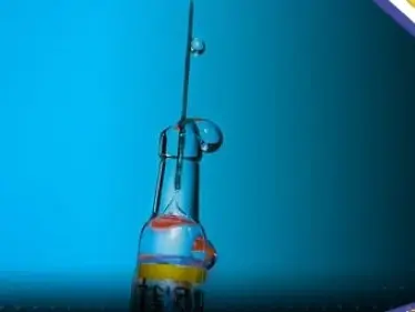 دراسة: باحثون يقتربون خطوة من لقاح شامل لـ الإنفلونزا قد يمنح العالم سلاحاً ضد الأوبئة مستقبلاً - وكالة ستيب نيوز