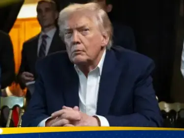 رئيس وزراء كندا يوجّه "رسالة" لترامب ويذكّره بالمادة الـ5 من ميثاق "الناتو" - وكالة ستيب نيوز