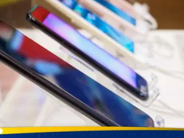 قرار حول الهاتف المحمول يغضب المصريين.. والبرلمان يتدخل - وكالة ستيب نيوز