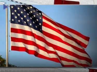 واشنطن تكشف كيف سيؤثر إمداد كوريا الشمالية لروسيا بالأسلحة على المعارك في أوكرانيا - وكالة ستيب نيوز