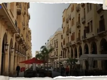 بين 32 عالمياً.. دولة عربية تشهد تراجعاً في أعداد مواطنيها بشكل مستمر - وكالة ستيب نيوز