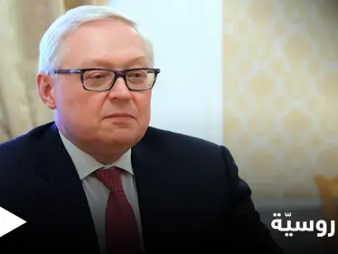 "لا تقربوا الحدود".. روسيا تحذر أمريكا ودول الناتو تتخوّف - وكالة ستيب نيوز