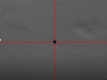 شاهد || "أكبر من جسر شهير بأمريكا".. عالم فلك روسي يلتقط صوراً لكويكب قادم نحو الأرض - وكالة ستيب نيوز