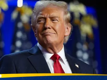 "من دفع نحو الحرب؟".. ترامب يكشف دور أحد وزرائه في قرار ضرب إيران - وكالة ستيب نيوز