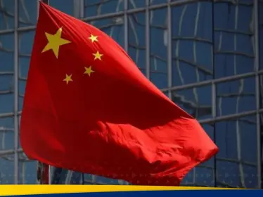 الصين تكشف تطورات محادثات السلام بين أفغانستان وباكستان - وكالة ستيب نيوز