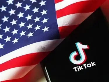 الصين تتحدث عن خطوة إيجابية اتخذها بايدن.. فما علاقة TikTo - وكالة ستيب نيوز