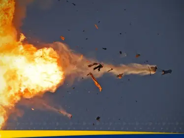 سلاح سري في مواجهة مسيرات حزب الله.. إسرائيل تكشف عنه للمرة الأولى - وكالة ستيب نيوز